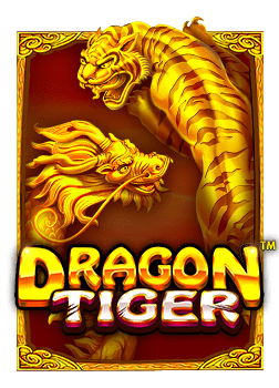 pg200 รับ 200: รีวิวเกมสล็อตที่ไม่ควรพลาด