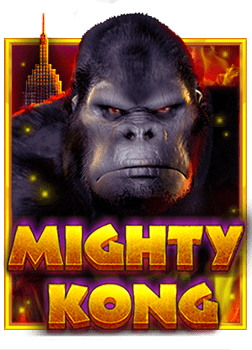 เว็บ แทง บอล ไม่มี ขั้น ต่ํา ที่คุณไม่ควรพลาด!