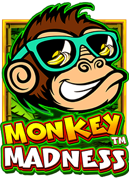 เพลินใจไปกับ เว็บ แทง บอล แจก เครดิต ฟรี ไม่ ต้อง ฝาก