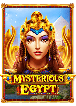 เว็บ แทง บอล ไหน ดี สำหรับการทดลองเล่นที่สนุก