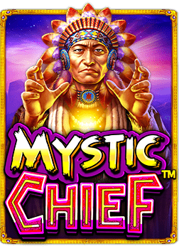 หลงรัก เว็บ แทง บา คา ร่า ขั้น ต่ํา 5 บาท ต้องห้ามพลาด!