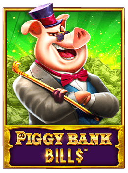 เว็บ แทง บา ส สนุกสุดมันส์กับ Joker Gaming