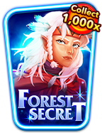 รีวิวสล็อต สด สนุกง่ายๆ จาก Joker Gaming