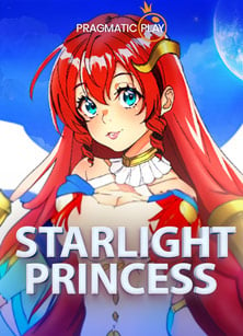 รีวิวสนุกๆกับ สล็อต ส เป ด ทดลองเล่นกับ PG Soft