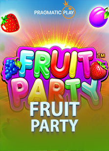 สล็อต สด ความมันส์ที่ต้องลอง: ทดลองเล่นได้แล้ว