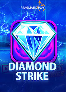 รีวิว สล็อต ส เป ด ค่าย Jili: มันส์ๆ กับสล็อต 3x5 สไตล์สนุก