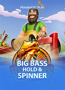 สล็อต สนุก เล่นแล้วติดใจ กำไรเน้นๆ จากค่ายดัง