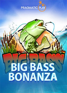 เล่นสล็อต สบาย แบบทดลอง ชิลๆ ไม่ต้องเสียเงิน