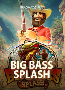 รู้จักกับสล็อต สบาย 99: ทดลองเล่นที่น่าตื่นเต้น