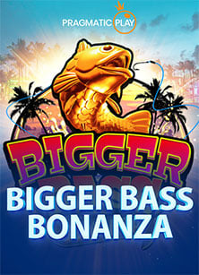 วิธีเล่น สล็อต สบาย สนุกแบบไม่ซับซ้อน