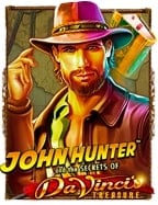 สล็อต สนุก มันส์ได้ทุกเวลากับเกมใหม่จาก CQ9