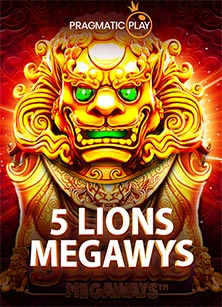 เล่น สล็อต สบาย 99โบนัส ไม่ ต้อง ฝาก เงิน อย่างไรให้สนุกและคุ้มค่า