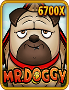 รีวิวสนุกๆ สล็อต 888 ค่า สิ โน ออนไลน์ ทดลองเล่น