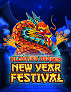 เกมฮิต สล็อต 888 ฝาก ถอน ไม่มี ขั้น ต่ํา4 ทดลองเล่นฟรี