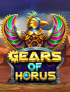 the dog house slot เกมสล็อตที่จะทำให้คุณหลงรัก