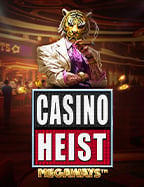 รีวิว the great icescape pg เกมสล็อตที่น่าตื่นเต้น