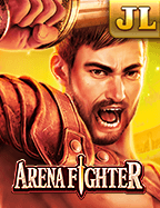 สูตรการเล่น the great icescape pg slot ให้ได้ผล