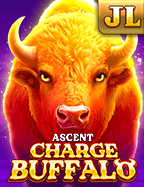 the joker 999สมัคร youlike888 เกมสนุกที่คุณไม่ควรพลาด