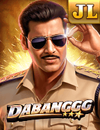 รีวิว the sun slot เกมสล็อตที่ควรลอง