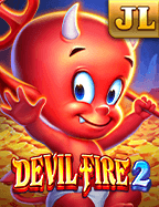 ทดลองเล่น the great icescape pg สนุกจนขอลองซ้ำ