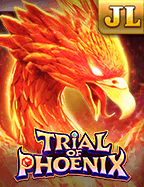 theonebet ดี ไหมเล่น สล็อต ฟรี roma: สูตรการเล่นที่ควรรู้