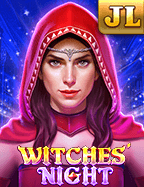 สูตรเด็ด The One Group คาสิโน ใช้แล้วปังแน่นอน!