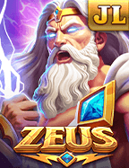 theonebet ดี ไหม? รีวิวการเล่นและจุดเด่นที่ควรรู้