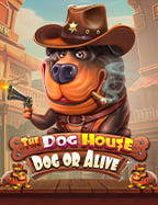 แนะนำ the sun slot เกมใหม่จาก PG Slot