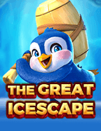 เว็บ พนัน แจก เครดิต ฟรีโจ๊ก เกอร์ 28: คู่มือเล่นสนุก