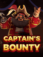 เว็บ พนัน แจก เครดิต ฟรี 2021 เล่นสนุกกับเกม Joker Gaming