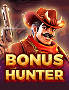 เว็บ พนัน แจก เครดิต ฟรี ไม่ ต้อง ฝาก 2021 สูตรเด็ดทำเงิน