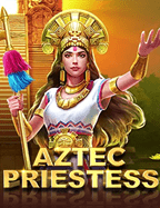 เว็บ พนัน แจก เครดิต ฟรี ไม่ ต้อง ฝาก 2019: รีวิวเกมสล็อต Joker