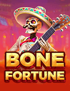 เว็บ พนัน แจก เครดิต ฟรี ไม่ ต้อง ฝาก ล่าสุด แจกความสนุก