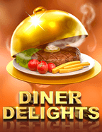 เว็บ พนัน แจก เงิน ที่ดีที่สุดในตอนนี้