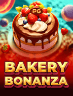 เว็บ พนัน แจก เครดิต ฟรี ไม่ ต้อง ฝาก ล่าสุด: วิธีเล่นเกมสล็อต