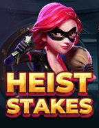 เว็บ พนัน แจก เครดิต ฟรี ไม่ ต้อง ฝาก ก่อน กับสูตรเด็ดที่ไม่ควรพลาด