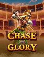 เดิมพันฟรี คาสิโน รีวิวเกมสล็อตสุดฮิต