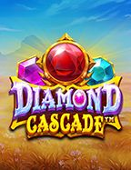 เดิมพันฟรี คา สิ โน ออนไลน์ ลา ส เว กั ส สัมผัสความตื่นเต้น