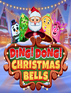 เดิมพันฟรี คาสิโนโปรวันเกิด เล่นง่าย ได้เงินจริง