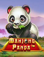 เดิมพันฟรี คาสิโนออนไลน์ EMPIRE777 สูตรชนะง่ายๆ