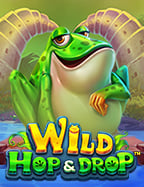 เดิมพันฟรี ดาฟาเบ็ต: เพิ่มโอกาสสร้างกำไร