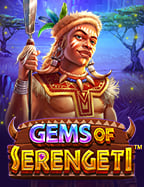 เดิมพันฟรี คาสิโนฟรีไม่มีเงินฝาก 2019 ไทย: ได้เงินจริงไม่ต้องจ่าย