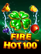 เดิมพันฟรี จีคลับ สล็อต มือถือ: วิธีเล่นแบบมือใหม่