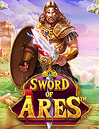 เดิมพันฟรี ดาวน์โหลด gclub สุดมันส์กับเกมสล็อตออนไลน์