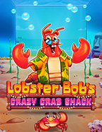 เดิมพันฟรี คาสิโนลาว หนองคาย เล่นง่าย พร้อมเทคนิค