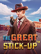 เดิมพันฟรี คาสิโนโปรวันเกิด สนุกสุดคุ้มกับการทดลองเล่น