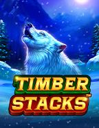 เดิมพันฟรี คาสิโนออนไลน์ EMPIRE777 เล่นง่าย ได้เงินจริง